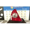 FANALE POST. SX. 126 RENAULT CLIO 2A SERIE (05/01-11/10) D7FG7 8200917488