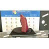 FANALE POST. DX. 127 RENAULT CLIO 2A SERIE (05/01-11/10) D7FG7 8200917487