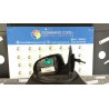 RETROVISORE EST. SX. 131 HYUNDAI I20 (01/09-) G4LA 876101J000