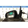 RETROVISORE EST. SX. 131 HYUNDAI I20 (01/09-) G4LA 876101J000