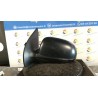 RETROVISORE EST. SX. 131 HYUNDAI I20 (01/09-) G4LA 876101J000