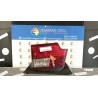 FANALE POST. PARTE INT. SX. 136 SSANGYONG KYRON/NEW KYRON (11/05-) 664950 8360309050