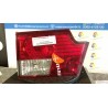 FANALE POST. PARTE INT. SX. 136 SSANGYONG KYRON/NEW KYRON (11/05-) 664950 8360309050
