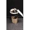 POMPA CARBURANTE C/TRASDUTTORE (GALLEGGIANTE) 013 FIAT BRAVO (3L) (01/07-03/10) 198A4000 51807373