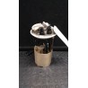 POMPA CARBURANTE C/TRASDUTTORE (GALLEGGIANTE) 013 FIAT BRAVO (3L) (01/07-03/10) 198A4000 51807373
