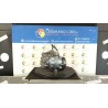 COMPRESSORE A/C 037 ALFA ROMEO MITO (QZ) (03/11-05/13) 199B1000 51893889