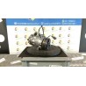 COMPRESSORE A/C 037 ALFA ROMEO MITO (QZ) (03/11-05/13) 199B1000 51893889