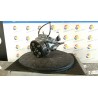 COMPRESSORE A/C 037 ALFA ROMEO MITO (QZ) (03/11-05/13) 199B1000 51893889