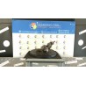 MOTORINO AVVIAMENTO 038 ALFA ROMEO MITO (QZ) (03/11-05/13) 199B1000 51916170
