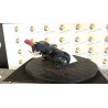 MOTORINO AVVIAMENTO 038 ALFA ROMEO MITO (QZ) (03/11-05/13) 199B1000 51916170