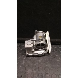 CORPO FARFALLATO 007 FIAT PANDA (0X) (02/11-12/13) 169A5000 NB5737006081004