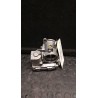 CORPO FARFALLATO 007 FIAT PANDA (0X) (02/11-12/13) 169A5000 NB5737006081004