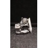 CORPO FARFALLATO 007 FIAT PANDA (0X) (02/11-12/13) 169A5000 NB5737006081004