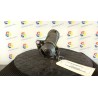 MOTORINO AVVIAMENTO ROTAZ. 043 OPEL CORSA (S93) (01/93-09/00) X12XE 90543872