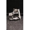 CORPO FARFALLATO 007 FIAT PANDA (0X) (02/11-12/13) 169A5000 NB5737006081004