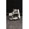 CORPO FARFALLATO 007 FIAT PANDA (0X) (02/11-12/13) 169A5000 NB5737006081004