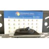 BLOCCO COMANDO VOLANTE LUCI 003 OPEL CORSA (X15) (12/14-12/19) B14XEROPTLDD 20941129