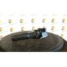 BLOCCO COMANDO VOLANTE LUCI 003 OPEL CORSA (X15) (12/14-12/19) B14XEROPTLDD 20941129