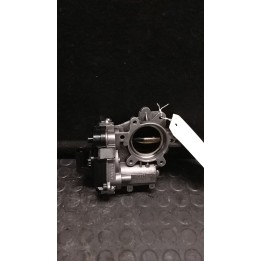 CORPO FARFALLATO 006 ALFA ROMEO 159 (X3/X9) (07/05-06/13) 939A9000 55270588