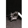 CORPO FARFALLATO 006 ALFA ROMEO 159 (X3/X9) (07/05-06/13) 939A9000 55270588