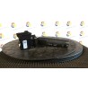 BLOCCO COMANDO VOLANTE LUCI 003 OPEL CORSA (X15) (12/14-12/19) B14XEROPTLDD 20941129
