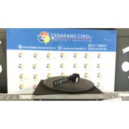 BLOCCO COMANDI TERGICRISTALLI 004 OPEL CORSA (X15) (12/14-12/19) B14XEROPTLDD 95433818
