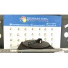 BLOCCO COMANDI TERGICRISTALLI 004 OPEL CORSA (X15) (12/14-12/19) B14XEROPTLDD 95433818