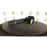 BLOCCO COMANDI TERGICRISTALLI 004 OPEL CORSA (X15) (12/14-12/19) B14XEROPTLDD 95433818