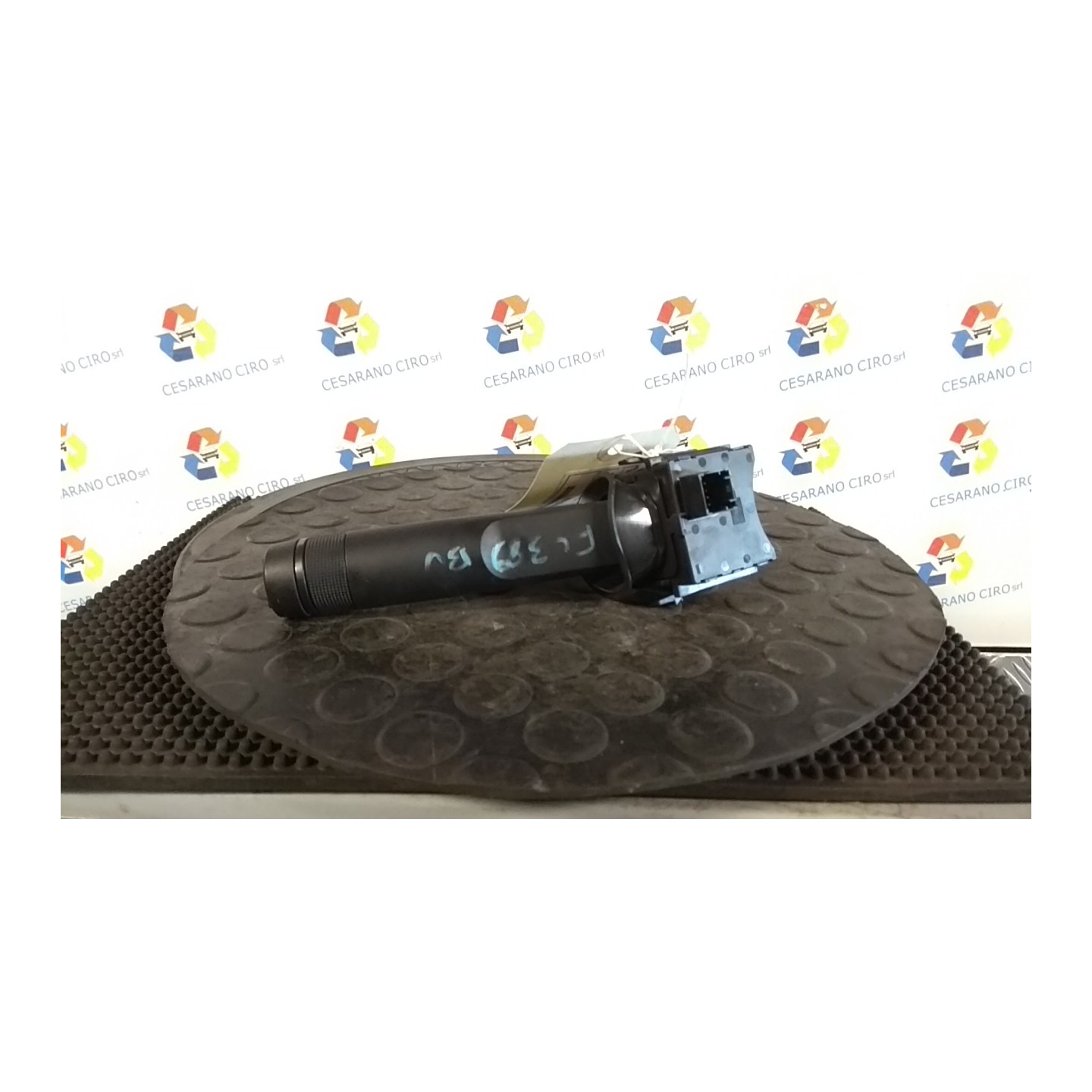 BLOCCO COMANDI TERGICRISTALLI 004 OPEL CORSA (X15) (12/14-12/19) B14XEROPTLDD 95433818