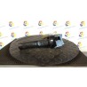 BLOCCO COMANDI TERGICRISTALLI 004 OPEL CORSA (X15) (12/14-12/19) B14XEROPTLDD 95433818