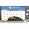 BLOCCO COMANDO VOLANTE LUCI 005 NISSAN QASHQAI (J10E/JJ10E) (02/07-12 M9R 25540JD00A