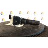BLOCCO COMANDO VOLANTE LUCI 005 NISSAN QASHQAI (J10E/JJ10E) (02/07-12 M9R 25540JD00A