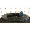 BLOCCO COMANDO VOLANTE LUCI 005 NISSAN QASHQAI (J10E/JJ10E) (02/07-12 M9R 25540JD00A