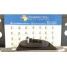 BLOCCO COMANDI TERGICRISTALLI 006 NISSAN QASHQAI (J10E/JJ10E) (02/07-12 M9R 25260JD00A