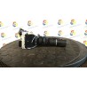 BLOCCO COMANDI TERGICRISTALLI 006 NISSAN QASHQAI (J10E/JJ10E) (02/07-12 M9R 25260JD00A