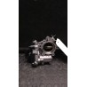 CORPO FARFALLATO 006 ALFA ROMEO 159 (X3/X9) (07/05-06/13) 939A9000 55270588
