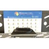 AIRBAG SEDILE SX 007 NISSAN QASHQAI (J10E/JJ10E) (02/07-12 M9R NBA035015035003