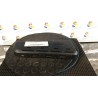 AIRBAG SEDILE SX 007 NISSAN QASHQAI (J10E/JJ10E) (02/07-12 M9R NBA035015035003