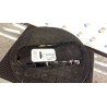 AIRBAG SEDILE SX 007 NISSAN QASHQAI (J10E/JJ10E) (02/07-12 M9R NBA035015035003