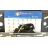 DISPOSITIVO AIRBAG A TENDINA SX. 010 NISSAN QASHQAI (J10E/JJ10E) (02/07-12 M9R 985P1JD00B