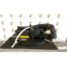 DISPOSITIVO AIRBAG A TENDINA SX. 010 NISSAN QASHQAI (J10E/JJ10E) (02/07-12 M9R 985P1JD00B