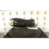 DISPOSITIVO AIRBAG A TENDINA SX. 010 NISSAN QASHQAI (J10E/JJ10E) (02/07-12 M9R 985P1JD00B