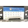 ALETTA PARASOLE PARABREZZA DX. 018 LAND ROVER RANGE ROVER SPORT (03/05-) 276DT EDQ500742NUG
