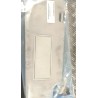 ALETTA PARASOLE PARABREZZA DX. 018 LAND ROVER RANGE ROVER SPORT (03/05-) 276DT EDQ500742NUG