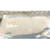 ALETTA PARASOLE PARABREZZA DX. 018 LAND ROVER RANGE ROVER SPORT (03/05-) 276DT EDQ500742NUG