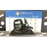 CRISTALLO RETROVISORE EST. SX. 021 PEUGEOT RANCH (11/96-11/02) D9B 8151V9