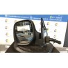 CRISTALLO RETROVISORE EST. SX. 021 PEUGEOT RANCH (11/96-11/02) D9B 8151V9