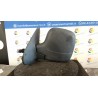 CRISTALLO RETROVISORE EST. SX. 021 PEUGEOT RANCH (11/96-11/02) D9B 8151V9