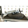 MECCANISMO TERGIPARABREZZA CON MOTORINO 024 OPEL CORSA (X15) (12/14-12/19) B14XEROPTLDD 13432685