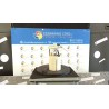POMPA CARBURANTE C/TRASDUTTORE (GALLEGGIANTE) 025 OPEL CORSA (X15) (12/14-12/19) B14XEROPTLDD 13252213
